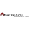 Shady Glen Boarding Kennel