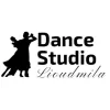 Dance Studio Lioudmila