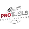 ProTools Entertainment