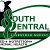 South Central Livestock Supply