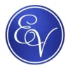 En Vogue Medi-Spa