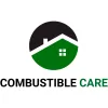 Combustible Care Maintenance