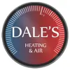 Dales Heating & Air Conditioning
