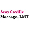 Amy Coville Massage