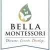Bella Montessori