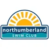 North Umberland Swim Club