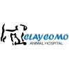Claycomo Animal Hospital