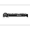 Moermond & Mulligan
