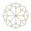 New Horizons Med Spa