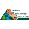 Southern Geotechnical Consultants