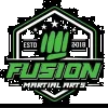 Fusion Martial Arts