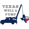 Texas Well & Pump