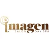 Imagen Salon & Day Spa