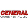 General Crane Rental