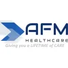 AFM Healthcare