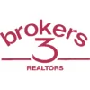 Brokers 3