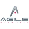 Agile Networks
