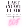 East Coast Flair