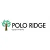 Polo Ridge Apartments