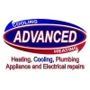Advanced Appliance Service