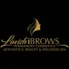 LAVISHiBROWS