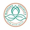 Massage Infinity