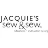 Jacquie's Sew & Sew