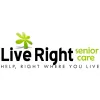 Live Right Senior Care