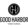 Good Harbor Vineyards