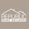 Republic Home Builders