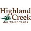 Highland Creek Apartment Homes