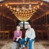 The Farm Rome GA