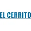 El Cerrito Martial Arts