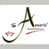 Amaris' Aesthetics