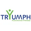 Tryumph Fitness & Nutrition