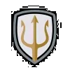 Trident Security Solutions