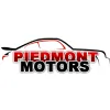 Piedmont Motors