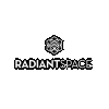 Radiant Space