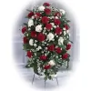 Funeral Home Phoenix
