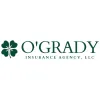 O'Grady Insurance