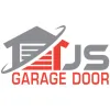 JS Garage Door