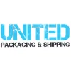 United Packaging & Shipping
