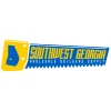 Southwest Ga Wholesale Building Supply