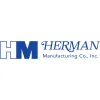 Herman Manufacturing