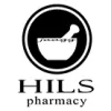 Hils Pharmacy