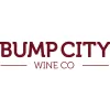 Bump City Wine Co.