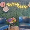 Mintbody Med Spa