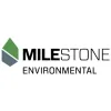 Milestone Environmental Services