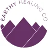 Earthy Healing Co
