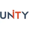 Unity IT